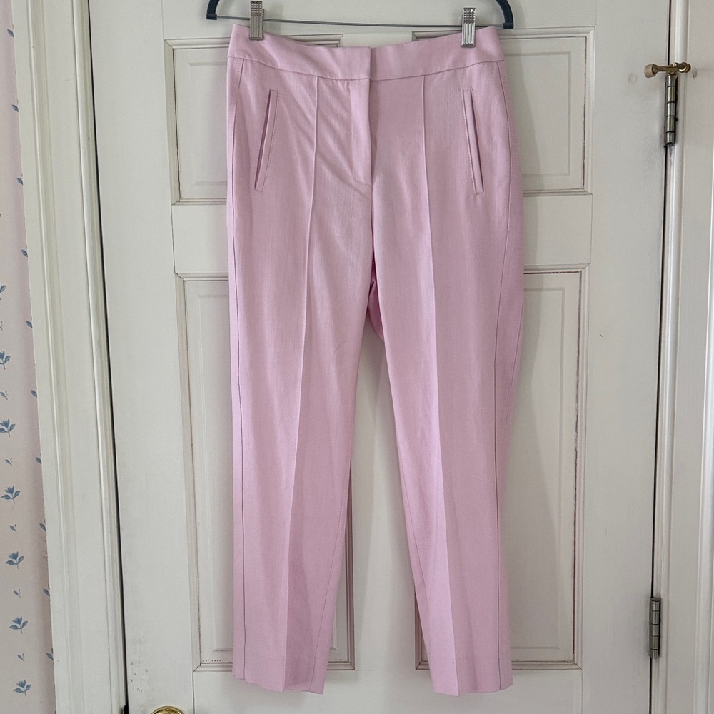 ME+EM Pant